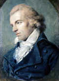 schiller1 Bild: schiller1