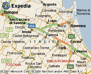 Bild: emilia_faenza