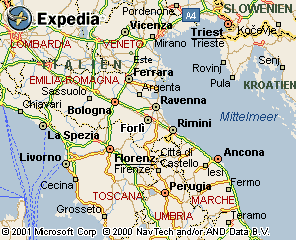 Bild: emilia_forli