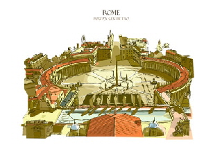 Bild: rom13