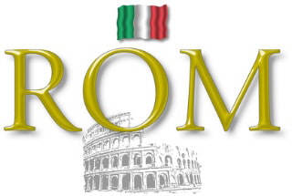 Bild: rom