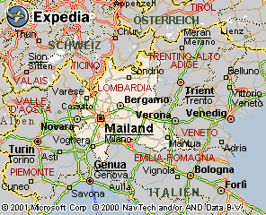 Bild: lombardei