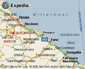 Bild: marken_pesaro