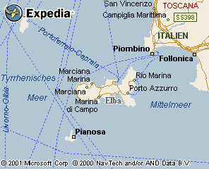 Bild: toskana_elba