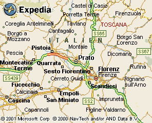 Bild: toskana_prato