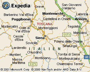 Bild: toskana_siena