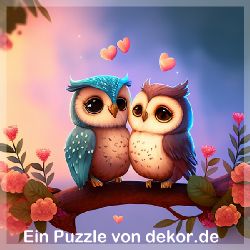 puzzle-tiere-quadrat-1-001