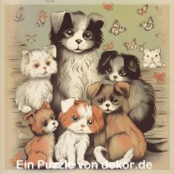 puzzle-tiere-quadrat-1-002