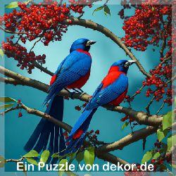 puzzle-tiere-quadrat-1-003