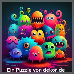 puzzle-tiere-quadrat-1-004