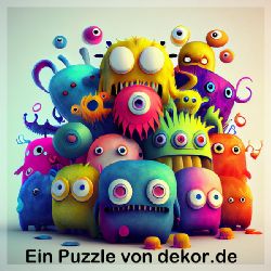 puzzle-tiere-quadrat-1-005