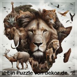 puzzle-tiere-quadrat-1-007