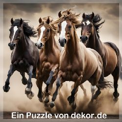 puzzle-tiere-quadrat-1-008