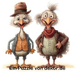 puzzle-tiere-quadrat-1-009