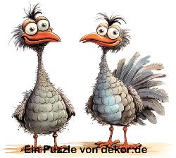 puzzle-tiere-quadrat-1-010