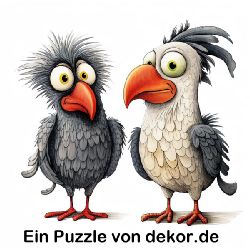 puzzle-tiere-quadrat-1-011