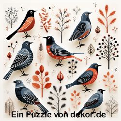 puzzle-tiere-quadrat-1-012