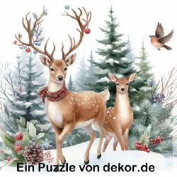 puzzle-tiere-quadrat-1-013