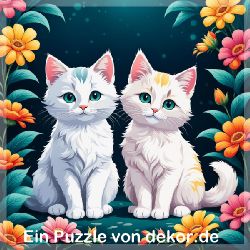 puzzle-tiere-quadrat-1-014