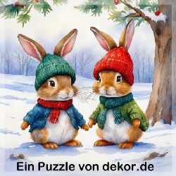 puzzle-tiere-quadrat-1-015