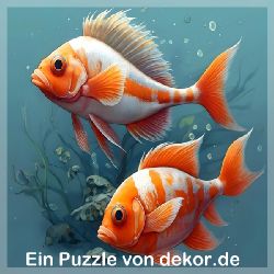 puzzle-tiere-quadrat-1-016