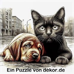 puzzle-tiere-quadrat-1-017