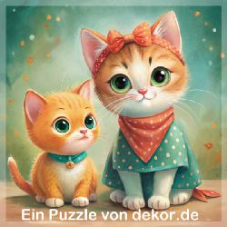 puzzle-tiere-quadrat-1-019