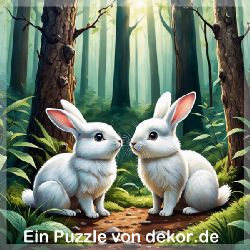 puzzle-tiere-quadrat-1-020