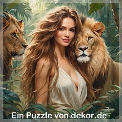 puzzle-tiere-quadrat-1-021