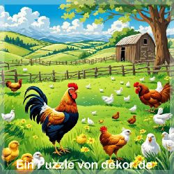 puzzle-tiere-quadrat-1-022