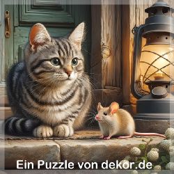 puzzle-tiere-quadrat-1-023