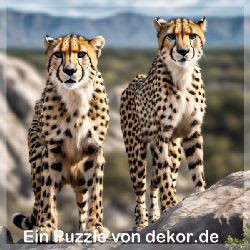 puzzle-tiere-quadrat-1-024