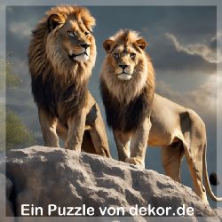 puzzle-tiere-quadrat-1-025