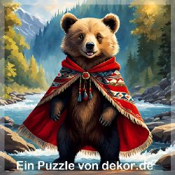 puzzle-tiere-quadrat-1-026