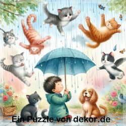 puzzle-tiere-quadrat-1-027