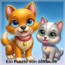 puzzle-tiere-quadrat-1-029