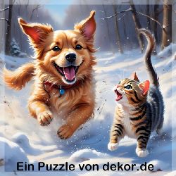 puzzle-tiere-quadrat-1-030