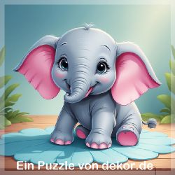 puzzle-tiere-quadrat-1-031