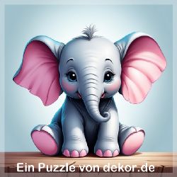 puzzle-tiere-quadrat-1-032