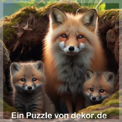 puzzle-tiere-quadrat-1-033