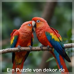 puzzle-tiere-quadrat-1-034