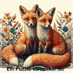 puzzle-tiere-quadrat-1-035