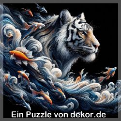 puzzle-tiere-quadrat-1-038