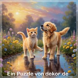 puzzle-tiere-quadrat-1-039