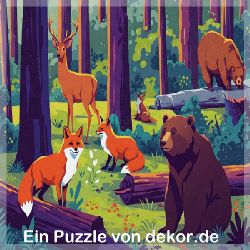 puzzle-tiere-quadrat-1-041