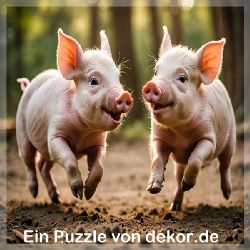 puzzle-tiere-quadrat-1-044