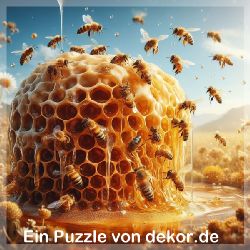 puzzle-tiere-quadrat-1-046