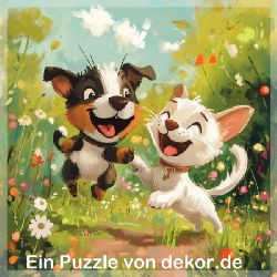 puzzle-tiere-quadrat-1-047