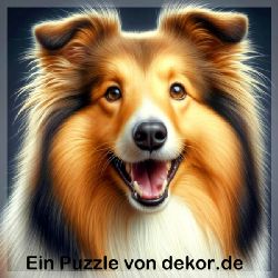 puzzle-tiere-quadrat-1-048