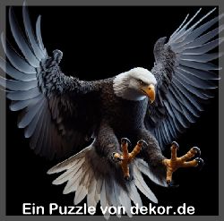 puzzle-tiere-quadrat-1-049